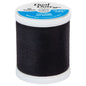 Coats & Clark Dual Duty XP All Purpose Thread (125 Yards)