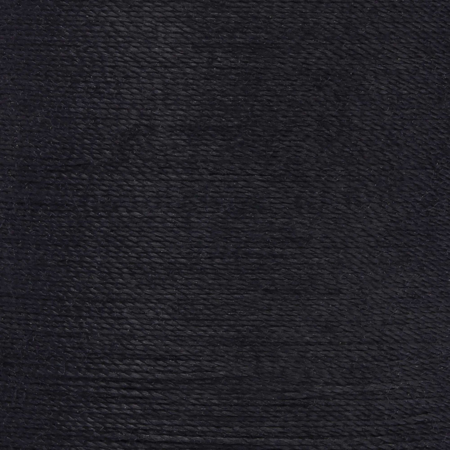 Coats & Clark Dual Duty XP All Purpose Thread (125 Yards)