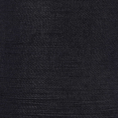 Coats & Clark Dual Duty XP All Purpose Thread (125 Yards)
