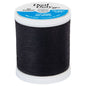 Coats & Clark Dual Duty XP All Purpose Thread (125 Yards)