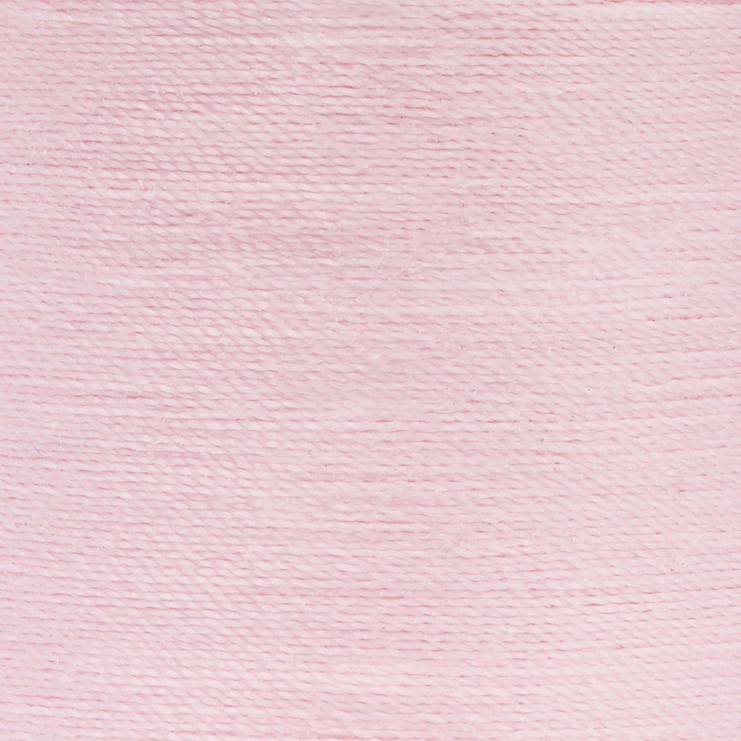 Coats & Clark Dual Duty XP All Purpose Thread (125 Yards)