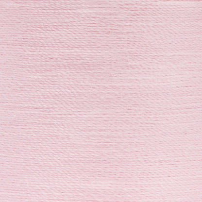 Coats & Clark Dual Duty XP All Purpose Thread (125 Yards)