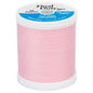 Coats & Clark Dual Duty XP All Purpose Thread (125 Yards)