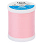 Coats & Clark Dual Duty XP All Purpose Thread (125 Yards)