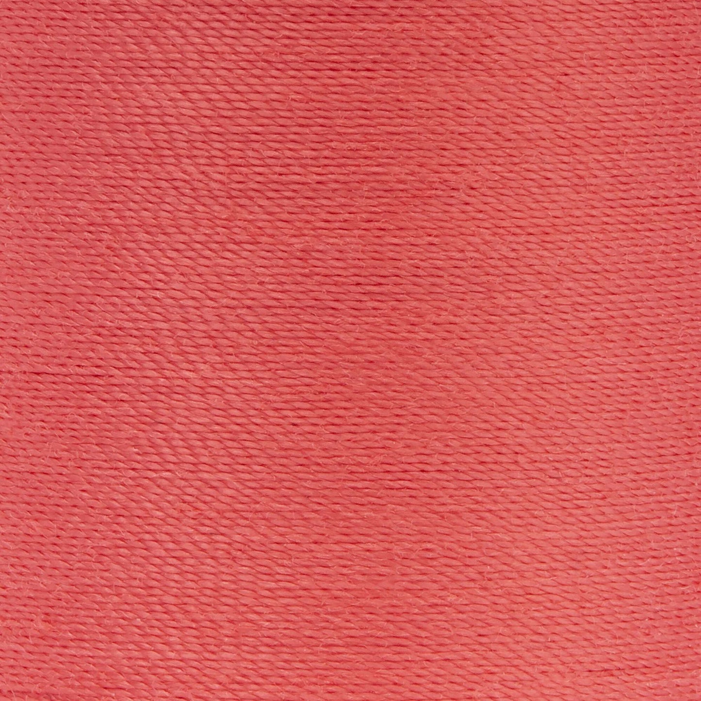 Coats & Clark Dual Duty XP All Purpose Thread (125 Yards)
