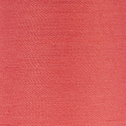 Coats & Clark Dual Duty XP All Purpose Thread (125 Yards)