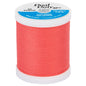 Coats & Clark Dual Duty XP All Purpose Thread (125 Yards)