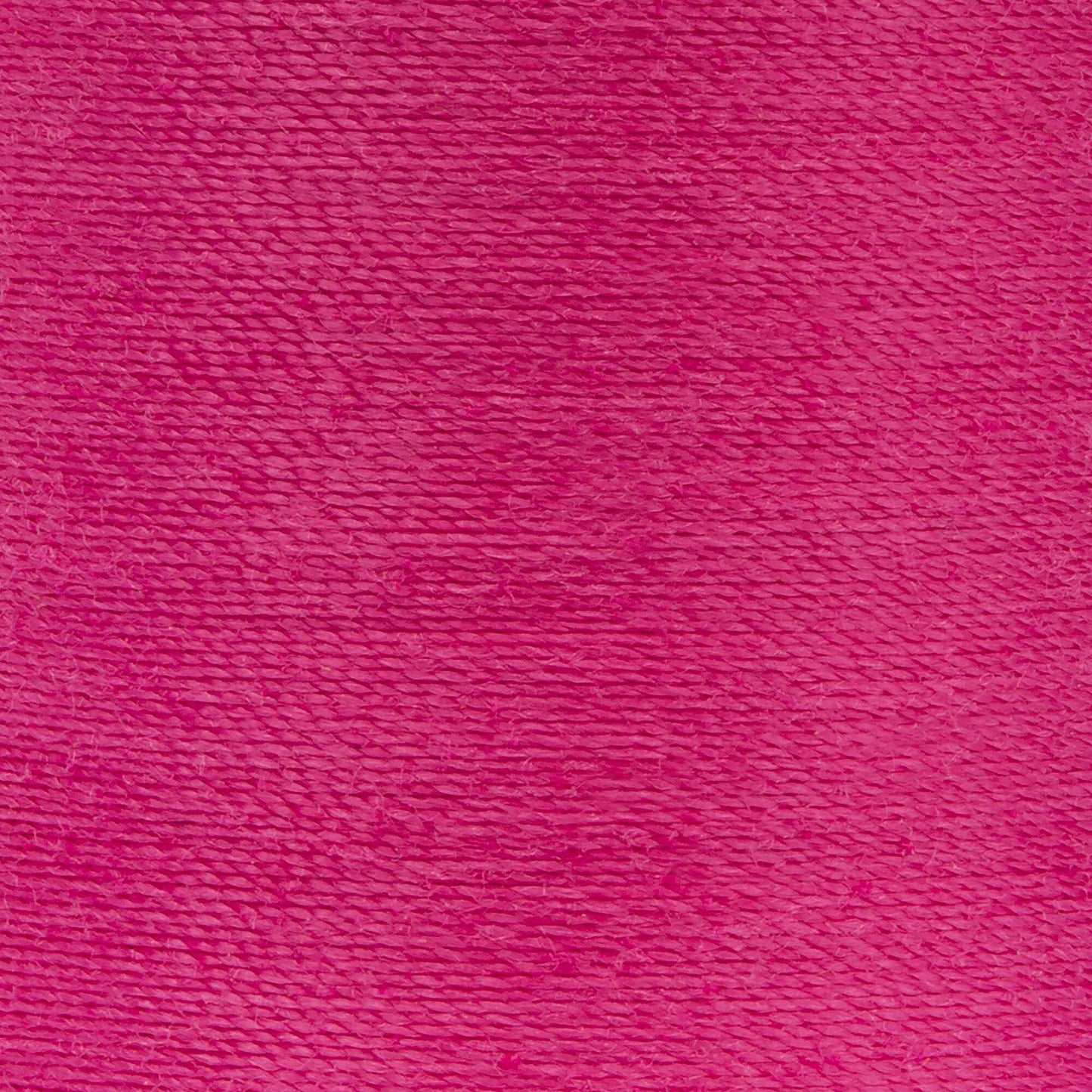 Coats & Clark Dual Duty XP All Purpose Thread (125 Yards)
