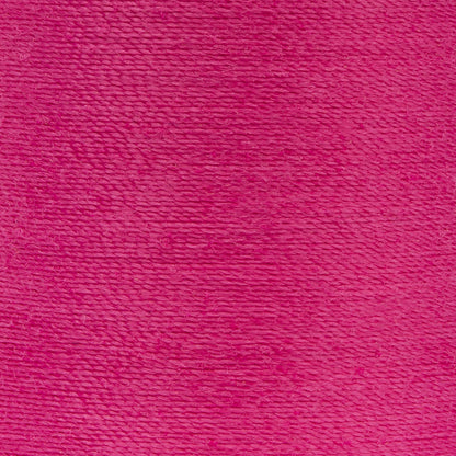 Coats & Clark Dual Duty XP All Purpose Thread (125 Yards)