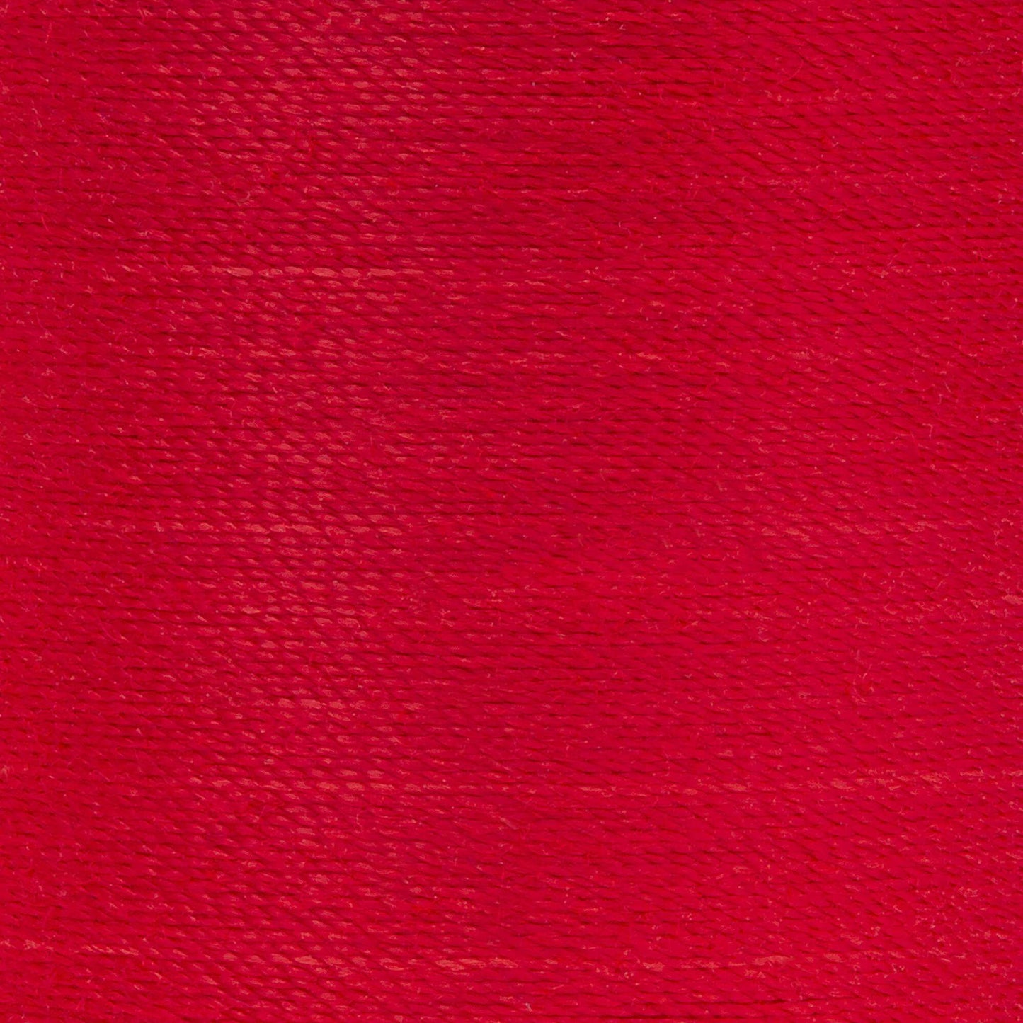 Coats & Clark Dual Duty XP All Purpose Thread (125 Yards)