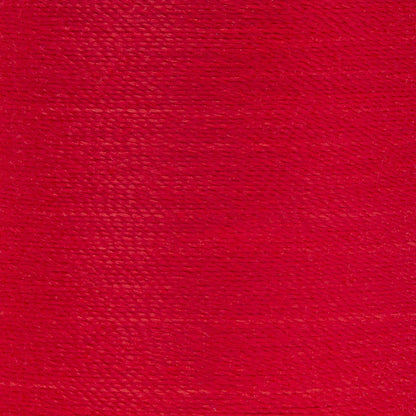 Coats & Clark Dual Duty XP All Purpose Thread (125 Yards)