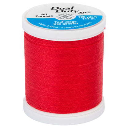 Coats & Clark Dual Duty XP All Purpose Thread (125 Yards)