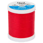 Coats & Clark Dual Duty XP All Purpose Thread (125 Yards)