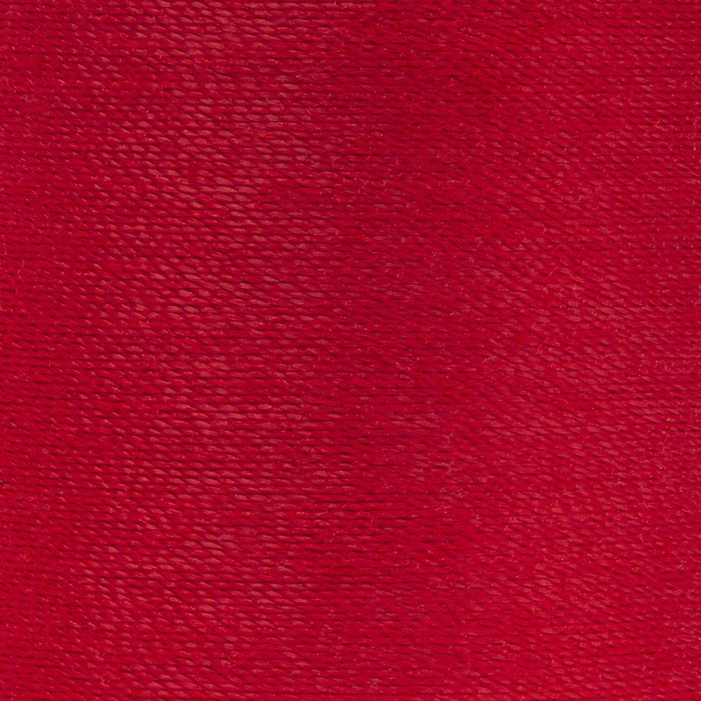 Coats & Clark Dual Duty XP All Purpose Thread (125 Yards)