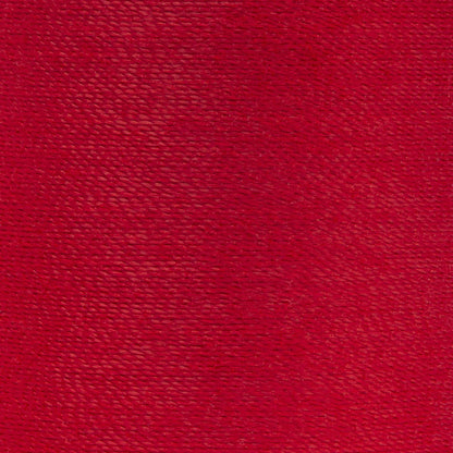 Coats & Clark Dual Duty XP All Purpose Thread (125 Yards)