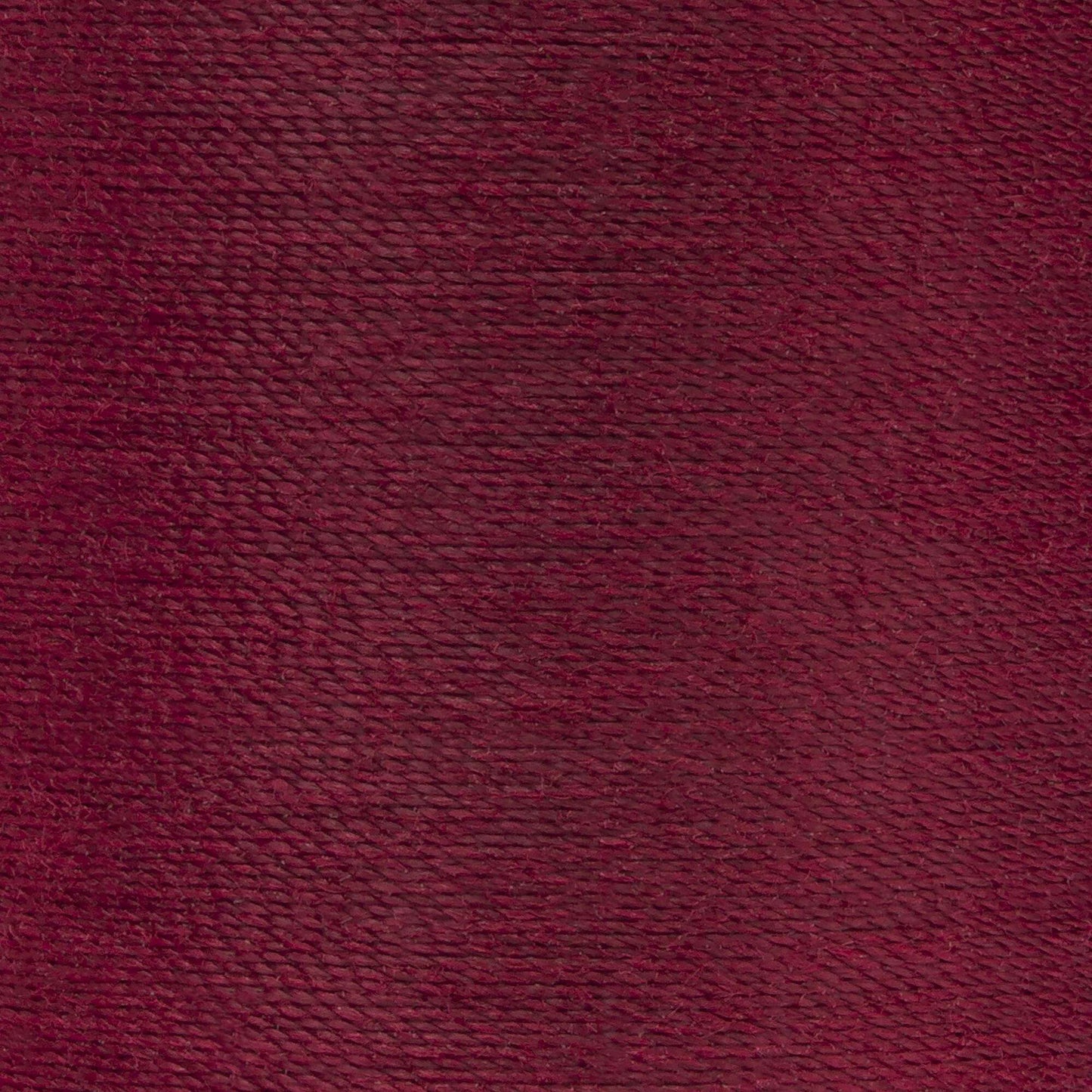 Coats & Clark Dual Duty XP All Purpose Thread (125 Yards)