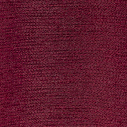 Coats & Clark Dual Duty XP All Purpose Thread (125 Yards)