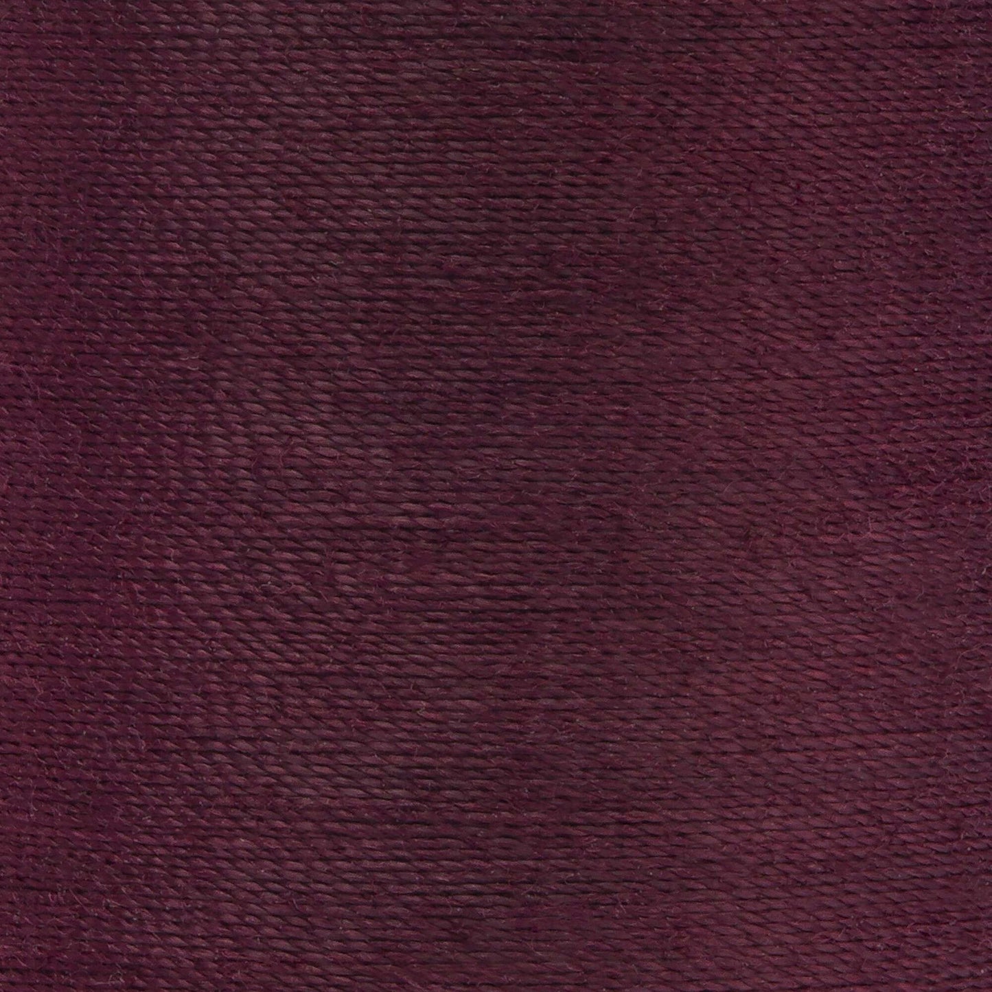 Coats & Clark Dual Duty XP All Purpose Thread (125 Yards)