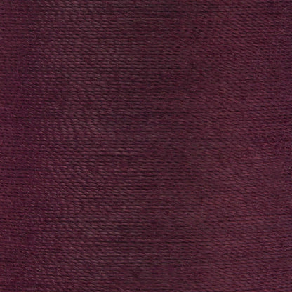 Coats & Clark Dual Duty XP All Purpose Thread (125 Yards)