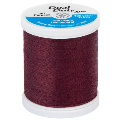 Coats & Clark Dual Duty XP All Purpose Thread (125 Yards)