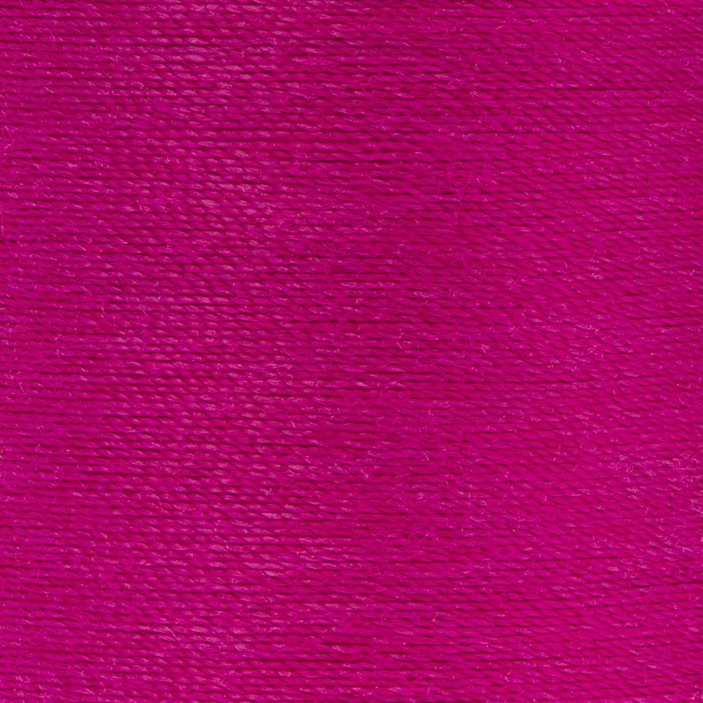 Coats & Clark Dual Duty XP All Purpose Thread (125 Yards)