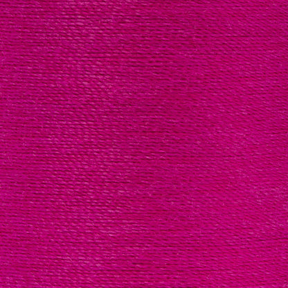 Coats & Clark Dual Duty XP All Purpose Thread (125 Yards)
