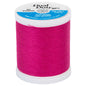 Coats & Clark Dual Duty XP All Purpose Thread (125 Yards)