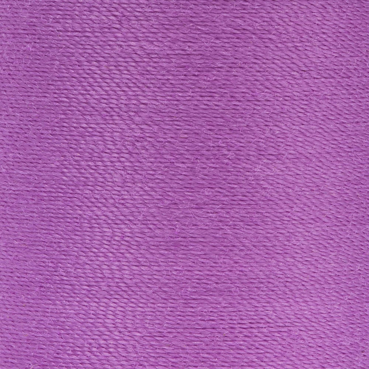 Coats & Clark Dual Duty XP All Purpose Thread (125 Yards)