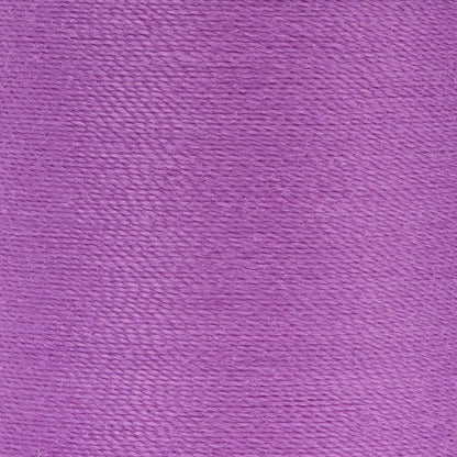 Coats & Clark Dual Duty XP All Purpose Thread (125 Yards)