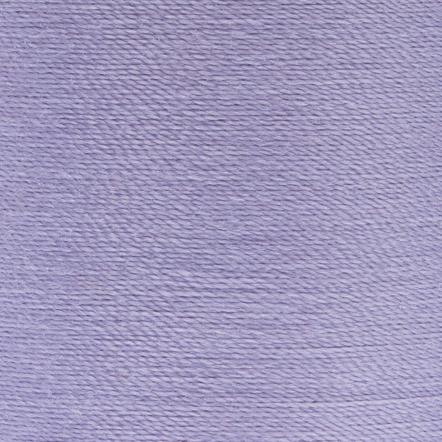 Coats & Clark Dual Duty XP All Purpose Thread (125 Yards)