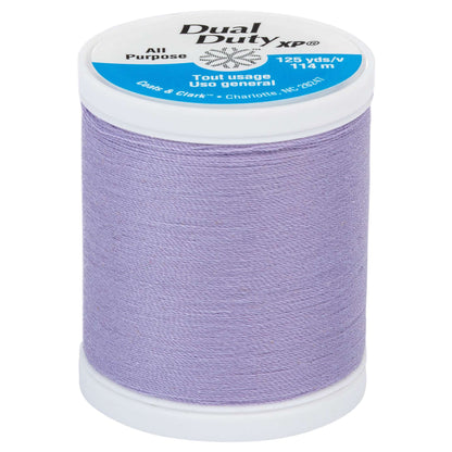 Coats & Clark Dual Duty XP All Purpose Thread (125 Yards)