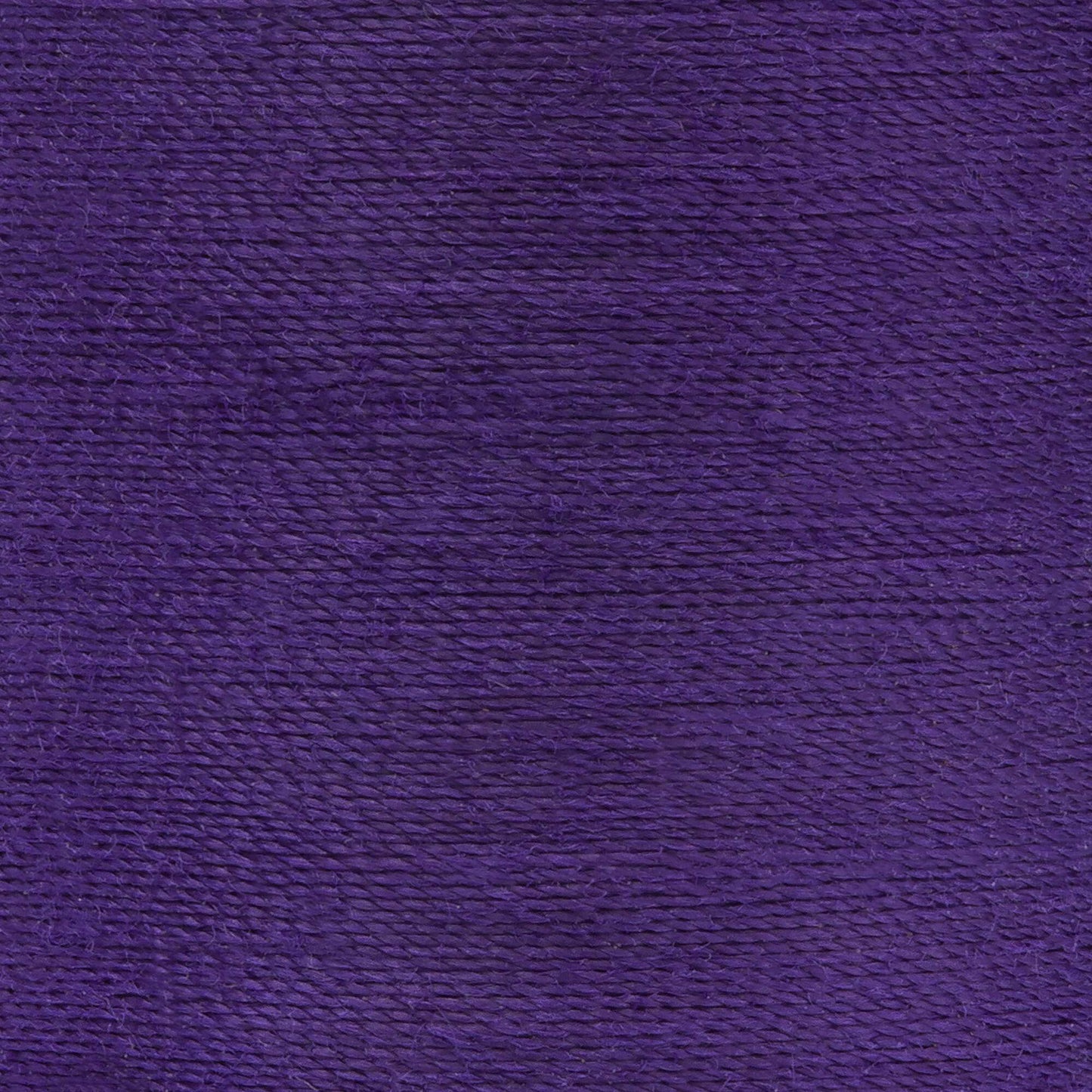Coats & Clark Dual Duty XP All Purpose Thread (125 Yards)