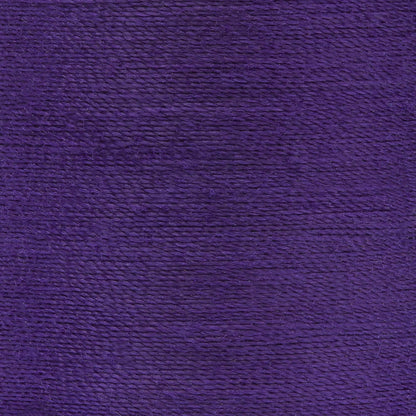 Coats & Clark Dual Duty XP All Purpose Thread (125 Yards)