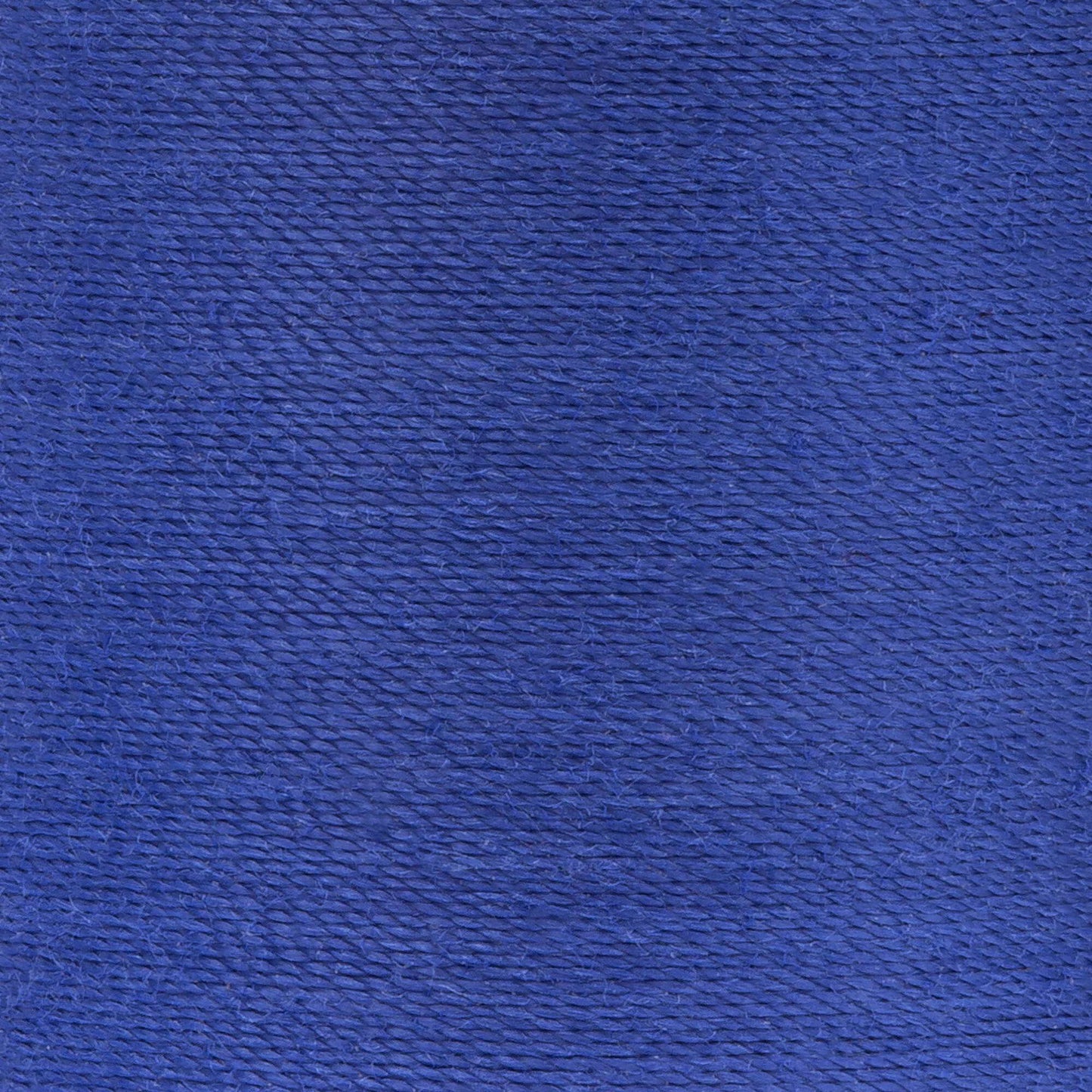 Coats & Clark Dual Duty XP All Purpose Thread (125 Yards)