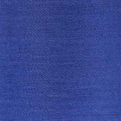 Coats & Clark Dual Duty XP All Purpose Thread (125 Yards)