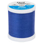 Coats & Clark Dual Duty XP All Purpose Thread (125 Yards)