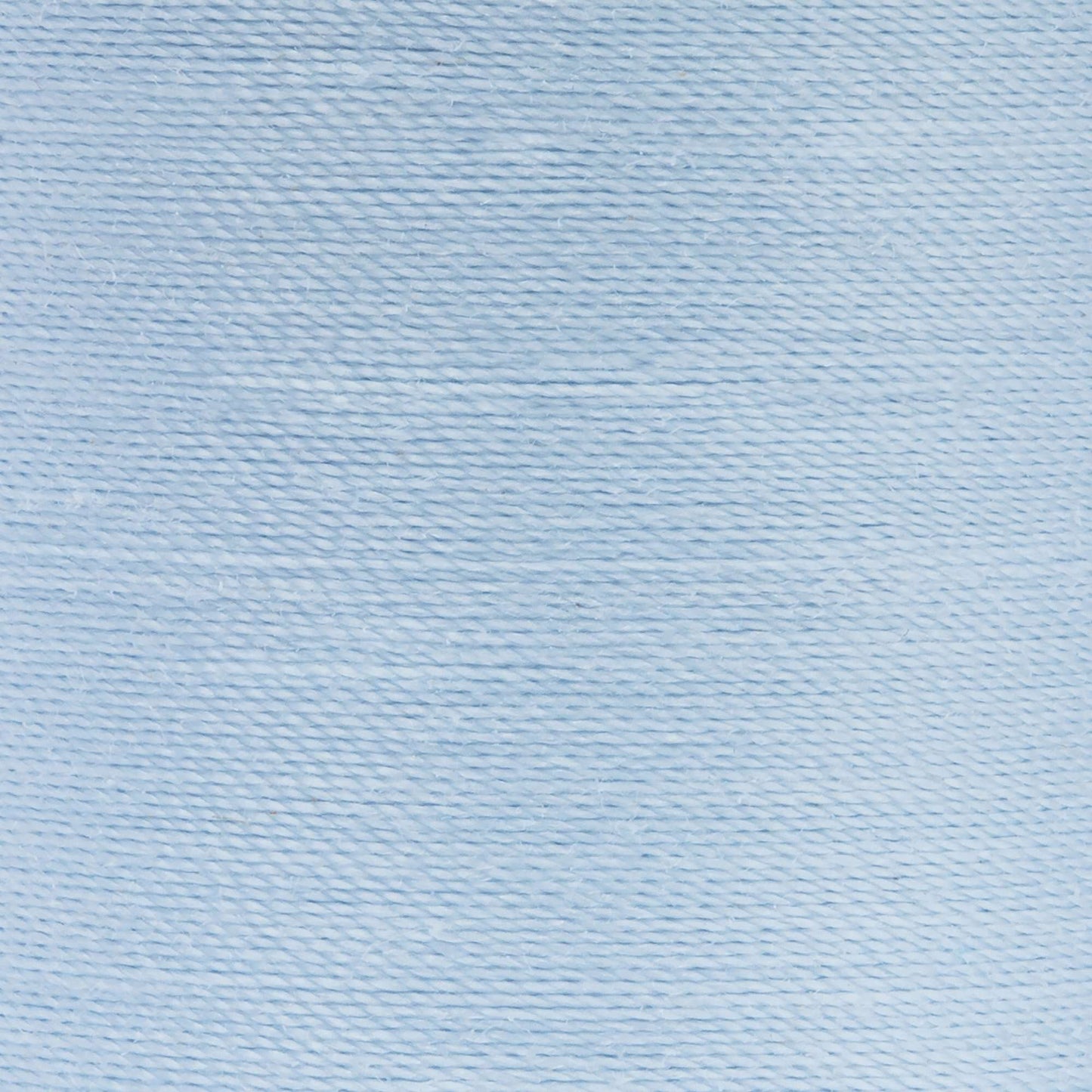 Coats & Clark Dual Duty XP All Purpose Thread (125 Yards)