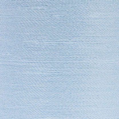Coats & Clark Dual Duty XP All Purpose Thread (125 Yards)