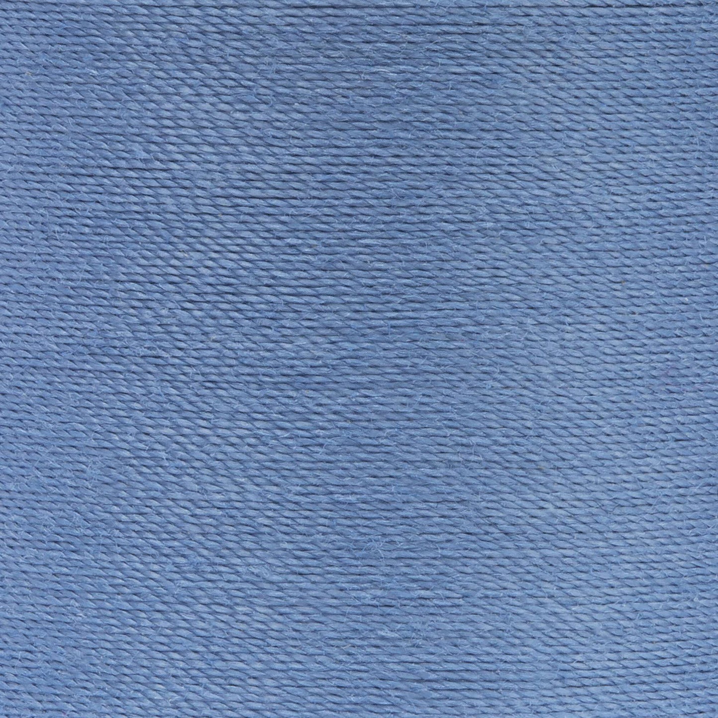 Coats & Clark Dual Duty XP All Purpose Thread (125 Yards)