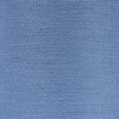 Coats & Clark Dual Duty XP All Purpose Thread (125 Yards)