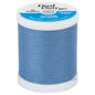 Coats & Clark Dual Duty XP All Purpose Thread (125 Yards)