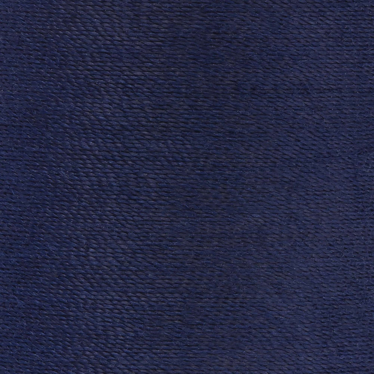 Coats & Clark Dual Duty XP All Purpose Thread (125 Yards)