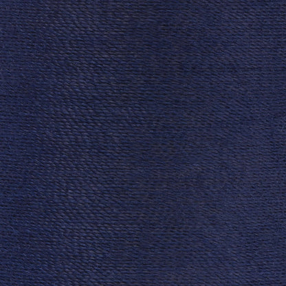 Coats & Clark Dual Duty XP All Purpose Thread (125 Yards)
