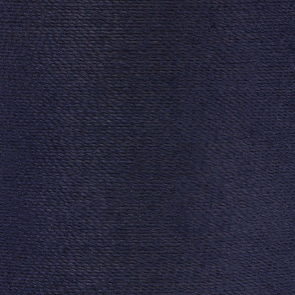 Coats & Clark Dual Duty XP All Purpose Thread (125 Yards)