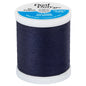 Coats & Clark Dual Duty XP All Purpose Thread (125 Yards)