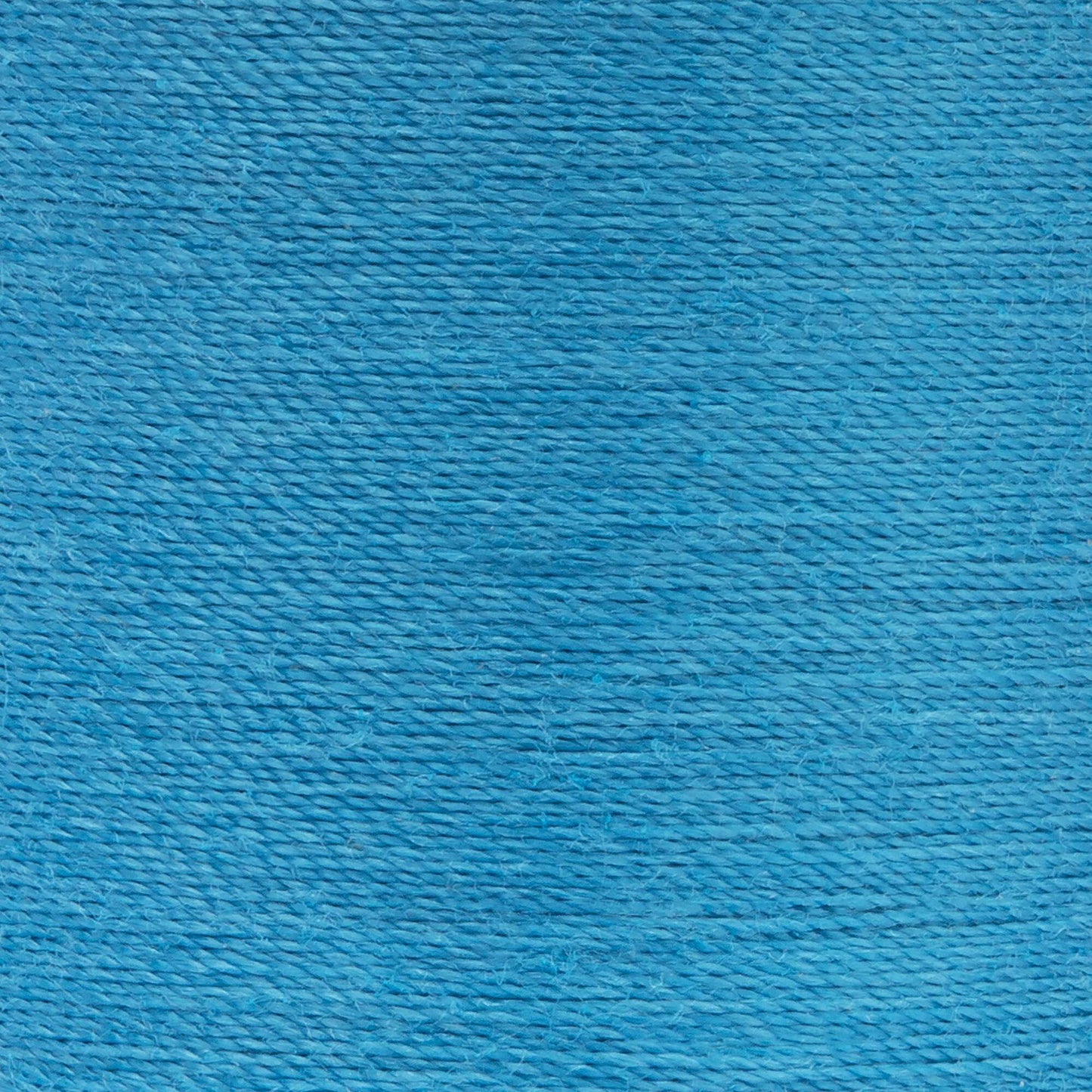 Coats & Clark Dual Duty XP All Purpose Thread (125 Yards)