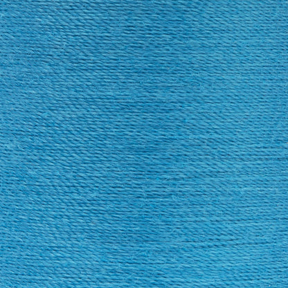 Coats & Clark Dual Duty XP All Purpose Thread (125 Yards)