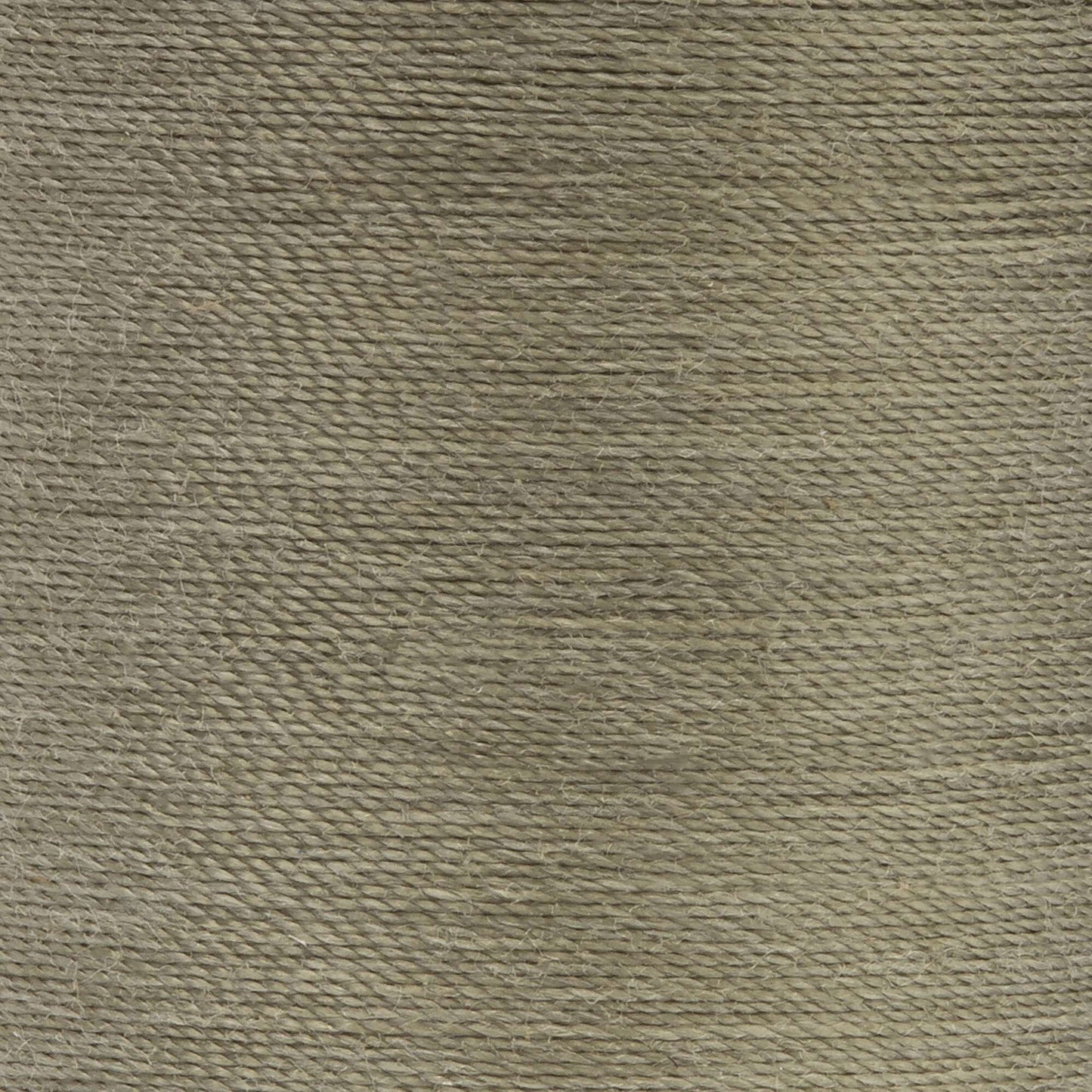 Coats & Clark Dual Duty XP All Purpose Thread (125 Yards)