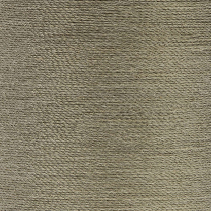 Coats & Clark Dual Duty XP All Purpose Thread (125 Yards)