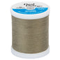 Coats & Clark Dual Duty XP All Purpose Thread (125 Yards)